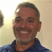 Licenciado en Traducción y interpretación se ofrece a dar clases de inglés y alemán